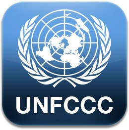 United Nations Convention on Climate Change Logo energy loss heat gain solar gain solar heat gain heating load cooling load heat loss heat gain summer heat gain winter heat loss sun tempered drafty house home heat analysis energy efficiency old house