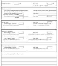 Load image into Gallery viewer, Basic Improvement Report