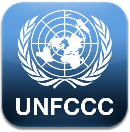 United Nations Convention on Climate Change Logo energy loss heat gain solar gain solar heat gain heating load cooling load heat loss heat gain summer heat gain winter heat loss sun tempered drafty house home heat analysis energy efficiency old house