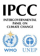Intergovernmental Panel on Climate Change home energy audit save energy money GHG reduce emissions carbon footprint roof walls windows infiltration basement sunroom sunspace styrofoam insulation batts upgrade movable insulation warm windows